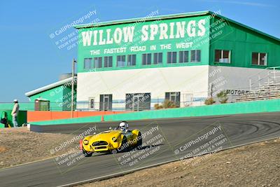 media/Oct-26-2025-West Coast Racing (Sun) [[131b992cb6]]/Blue Group/Session 1 (Turn 4b)/